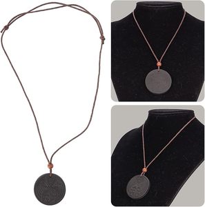 Bản gốc Fusion Excel hồng ngoại xa sinh học cân bằng Flyman vô hướng năng lượng mặt Dây Chuyền Giá Nhật Bản công nghệ 2025 lượng tử Mặt dây chuyền - Product Image 4