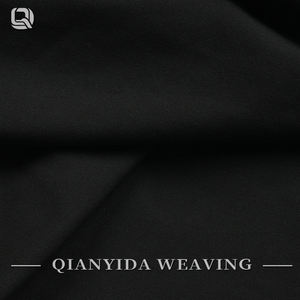 Tessuto in Poliestere-<span class=keywords><strong>Spandex</strong></span> 3040 Double-Face (Doppio Spazzolato) - 68% Poliestere 32% <span class=keywords><strong>Spandex</strong></span>, Tessuto per Yoga Traspirante e Delicato sulla Pelle - Product Image 6