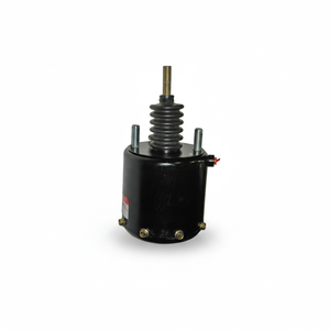 Actionneur GP Brake 1029004 Pièces de machines de construction Caterpillar - Product Image 2
