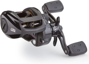 Abu Garcia-carrete de pesca de agua salada, accesorio PMAX <span class=keywords><strong>Pro</strong></span> <span class=keywords><strong>Max</strong></span> 207g 7,1: 1 7 + 1BB, baitcaster - Product Image 2