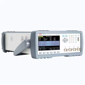 Pont numérique série UTR2830 200 kHz pour fréquence de test avec support OEM personnalisé - Product Image 2