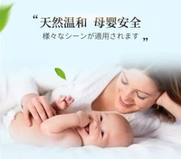 Produits ménagers de nettoyage détergent à café détartrant à l'acide citrique 100% nature propre et sûr éliminateur d'odeurs de qualité alimentaire
