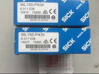 WL150P430 Fotoelektrik Seor PLC Spot Asli Baru