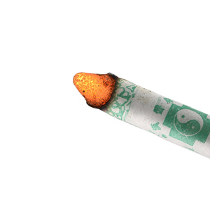 5 ans bâtons de Moxa rouleau de Moxa traditionnel chinois pour la thérapie du corps à domicile bâtons de moxibustion à base de plantes naturelles - Product Image 4