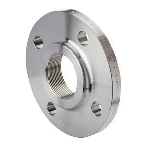 SS400 <strong>Flange</strong> JIS 10K <strong>Flange</strong>/Plate <strong>Flanges</strong> Stainless Steel - Product Image 1