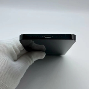 สำหรับมือถือมือสอง<span class=keywords><strong>14</strong></span> 15 <span class=keywords><strong>Pro</strong></span> 128GB/โทรศัพท์ของแท้ปลดล็อก<span class=keywords><strong>512</strong></span>สำหรับ - Product Image 6