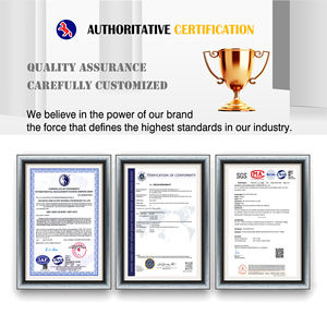 Mousse PU à deux composants à base d'eau, écologique et de qualité supérieure, ignifuge, pour l'isolation et l'étanchéité - Product Image 6