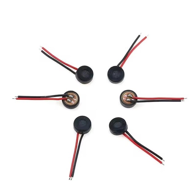 For lenovo s850 Oukitel Universal Microphone for phones china cell phone two phone lines microphone replacement part