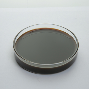 Fertilizante de Hierro para Curar la Deficiencia de Hierro, Aumentar la Clorofila, Promover el Crecimiento y Optimizar la Absorción de Hierro en el Suelo, Ácido Fúlvico Fe - Product Image 1