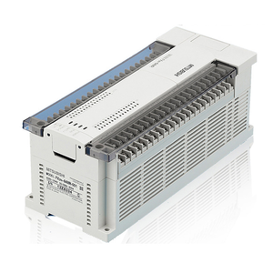 PLC รุ่นใหม่ <span class=keywords><strong>FX2N</strong></span> ซีรีส์ <span class=keywords><strong>FX2N</strong></span>-16MR-001 สำหรับติดตั้งบนแผงควบคุมระบบอัตโนมัติในอุตสาหกรรม ผลิตในประเทศเยอรมนี - Product Image 5