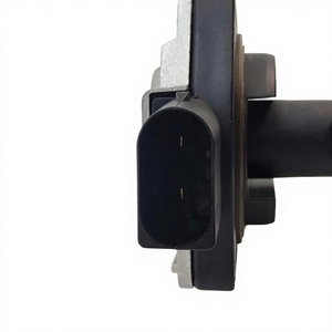Sensor de Nivel de Aceite Hh 12617508003 para BMW, Detección de Nivel de Líquido para Automóviles - Product Image 3