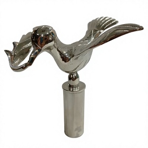 เสาธงบลูลอดจ์ - Product Image 1