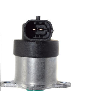 Regolatore di pressione del carburante 0928400680 SCV valvola per VAUXHALL COMBO <span class=keywords><strong>CORSA</strong></span> <span class=keywords><strong>1.3</strong></span> 1.6 1.9 CDTI Alfa Romeo Fiat Lancia - Product Image 5