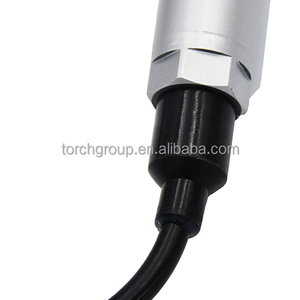Bougie d'allumage pour générateur CG 132 TCG2016 12343758 12453548 12453562 - Product Image 4