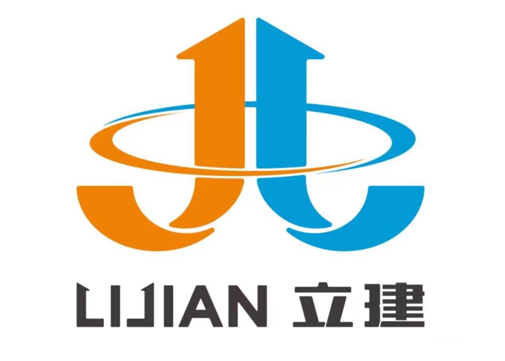 Henan Lijian Steel Structure Engineering Co., Ltd. logo