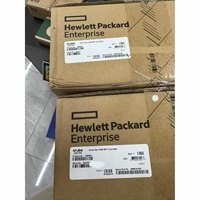 Module d'extension de commutateur Spot Goods J9988A 24 ports 1GbE SFP V3 Zl2 compatible MACsec pour l'amélioration de la capacité des ports réseau d'entreprise