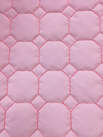 Machine à quilting multi-aiguilles informatisée à point de chaîne sans navette pour matelas