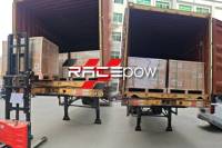 Новейшая высокоэнергетическая плотность 348wh/кг 72Ah 81Ah полутвердотельный 3,7 V 6C литий-ионный аккумулятор для беспилотного летательного аппарата VTOL