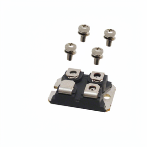 ISOTOP Transistors Original APT60M60JLL Components Electronic - Product Image 1