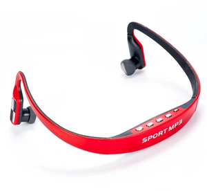 Yeni ürünler 2019 ücretsiz örnekleri mobil spor kulaklık ve kulak içi kulaklık iPhone için kulaklık android telefonlar için - Product Image 1