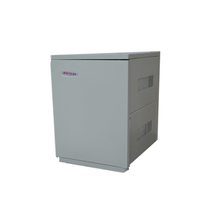 Namkoo <span class=keywords><strong>48V</strong></span> <span class=keywords><strong>Dc</strong></span> Năng Lượng Mặt Trời Bảng Điều Khiển Điều Hòa Không Khí Off Lưới Năng Lượng Mặt Trời Điều Hòa Không Khí Nhà Sản Xuất Biến Tần Chia Gắn - Product Image 5