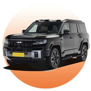 <span class=keywords><strong>2025</strong></span> New Leopard 8 2.0T Cao Cấp SUV 7 Chỗ Phev AWD Xe Điện Từ Trung Quốc Thương Hiệu Mới Với Tiền Gửi Yêu cầu - Product Image 1