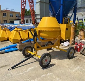 Malaxeur à béton planétaire vertical <span class=keywords><strong>MPC500</strong></span>, malaxeur à béton mobile pour béton préfabriqué, prix d'usine de haute qualité - Product Image 6