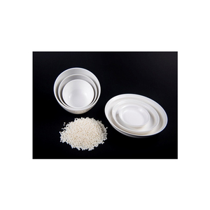Granulés de résine plastique <span class=keywords><strong>Ingeo</strong></span> Natureworks résistants aux produits chimiques - Product Image 1
