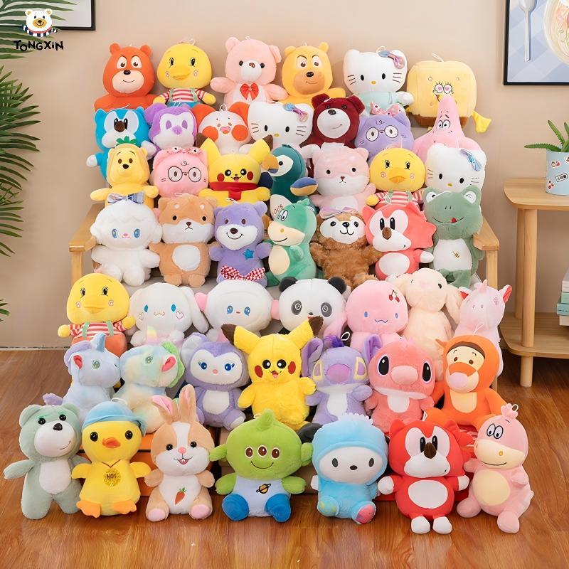 Wholesale 4 7 8 Inch Anime