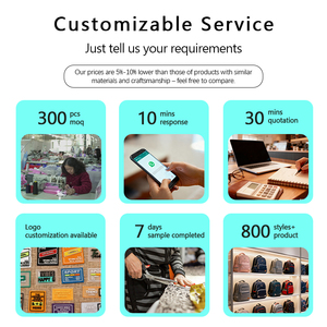 Mochila Escolar Impermeable con Diseño Geométrico y Cierre <span class=keywords><strong>de</strong></span> Botón, Estilo Japonés, Capacidad <span class=keywords><strong>de</strong></span> 20-36L, para Niñas <span class=keywords><strong>de</strong></span> 3 a 5 Años <span class=keywords><strong>de</strong></span> Jardín <span class=keywords><strong>de</strong></span> Infancia - Product Image 6