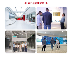 Контакторы переменного тока <span class=keywords><strong>ABB</strong></span> серии AX95-30-11-81, 24 В переменного тока, 50/60 Гц, 3 фазы, 3НО, 1НО+1НЗ, автоматический выключатель <span class=keywords><strong>ABB</strong></span> - Product Image 4