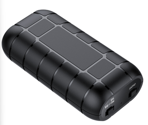 Nouveau <span class=keywords><strong>Enregistreur</strong></span> <span class=keywords><strong>Vocal</strong></span> Numérique Mini <span class=keywords><strong>Espion</strong></span> à Activation Vocale Longue Durée avec Clip Amélioré - Product Image 4