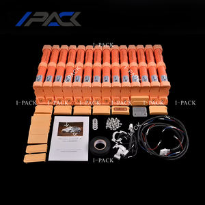 IPK, accesorios para automóviles de alta calidad, paquete de batería híbrida de repuesto rentable para <span class=keywords><strong>TOYOTA</strong></span> <span class=keywords><strong>PRIUS</strong></span> 2004-2009 NHW20 - Product Image 5