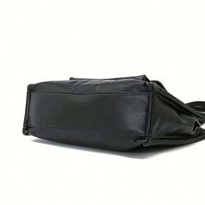 Nueva moda de alta calidad bolsas de correo de las mujeres bolso de hombro - Product Image 5