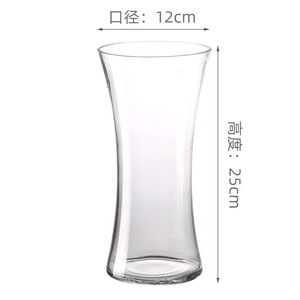 Verre à tige longue Volume 170ml 6OZ petites flûtes à <span class=keywords><strong>champagne</strong></span> - Product Image 5