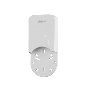 Dahua PFA12A Plastic Junction Box Dahua Accessory