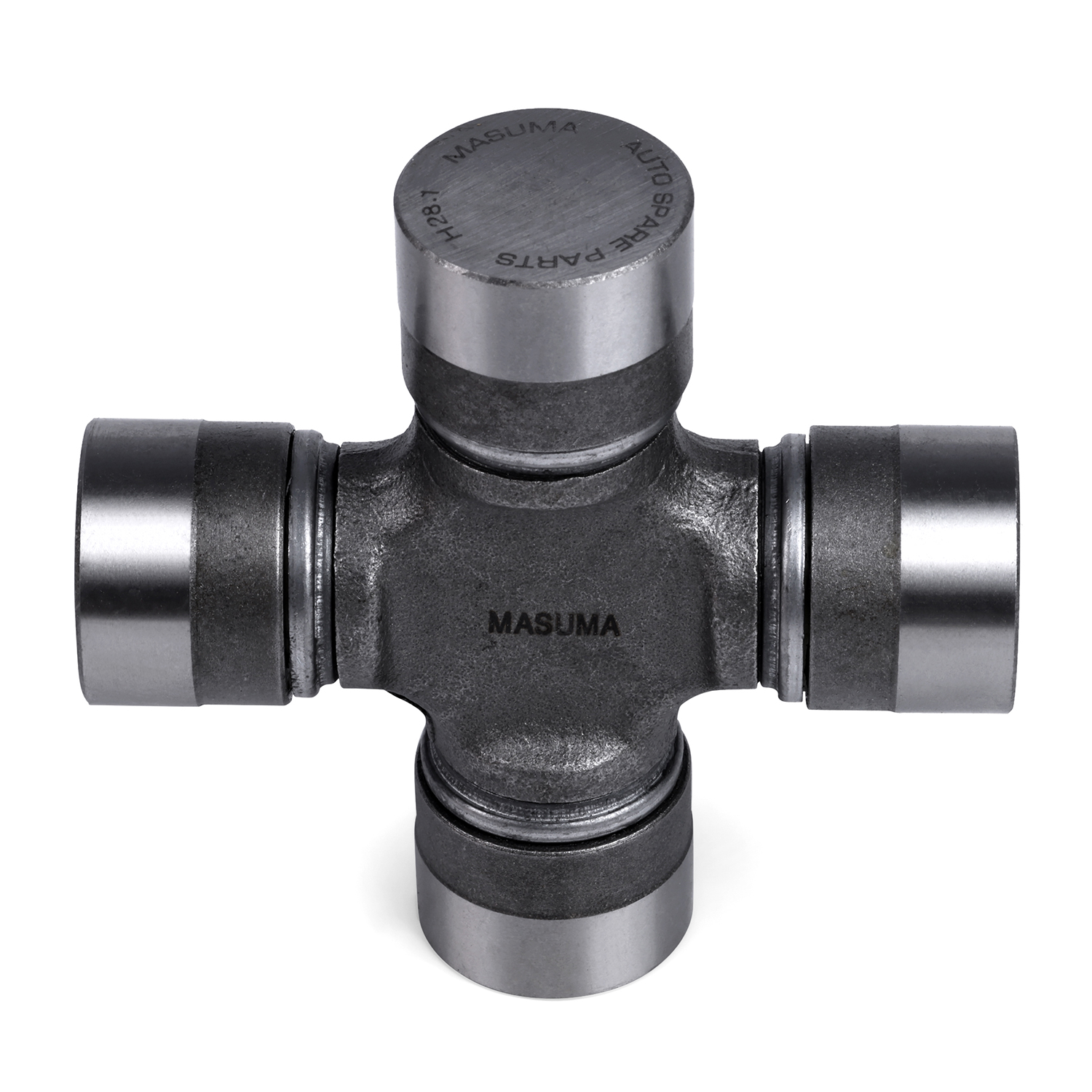Mtm-175 Masuma Auto Car Type Cardan Shaft Jy30 2j for FUSO