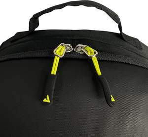 Échantillon gratuit de sacs de tennis personnalisés pour hommes et femmes, sac à raquettes de tennis matelassé, sac à dos pour raquettes de tennis, raquettes de pickleball, raquettes de badminton - Product Image 6