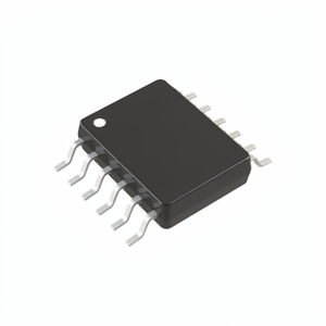 BOM IC In Stock Clock Timing Electronic Circuit Components LTC6957IMS-4#TRPBF 12 TSSOP - Product Image 1