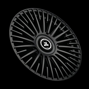 JZ CNC Personalizado <span class=keywords><strong>1</strong></span> pieza Monoblock forjado ruedas de coche 5x5x120 112 5x130 llantas de aleación nuevo 17 18 19 20 21 22 23 24 <span class=keywords><strong>26</strong></span> pulgadas M3 GT DB1112 - Product Image 6