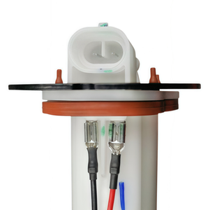 Conjunto de bomba de combustible de alta calidad PW3031C para motocicleta Loncin <span class=keywords><strong>Voge</strong></span> LX500R LX650DS, sistema de combustible de repuesto OEM - Product Image 2