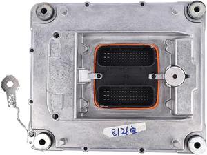 อะไหล่รถขุด HongWang ชุดควบคุมอิเล็กทรอนิกส์ ECU สำหรับเครื่องยนต์ รับประกัน 1 ปี - Product Image 2