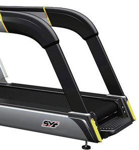 Tapis roulant commercial de qualité supérieure, machine de gym SYT Health, équipement de fitness <span class=keywords><strong>cardio</strong></span> sportif - Product Image 3