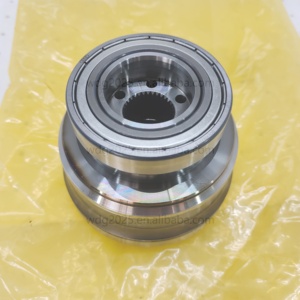 Pour B840445 Boîtier de transfert planétaire <span class=keywords><strong>Torsen</strong></span> pour 0CL 0HK 0CK - Pièce automobile - Product Image 2