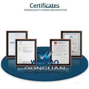 Caja <span class=keywords><strong>de</strong></span> Regalo <span class=keywords><strong>de</strong></span> Cartón para Tarjetas <span class=keywords><strong>de</strong></span> Visita, Impermeable, Personalizada, con Forro <span class=keywords><strong>de</strong></span> Esponja, Embalaje <span class=keywords><strong>de</strong></span> Lujo Personalizado para Tarjetas <span class=keywords><strong>de</strong></span> Crédito - Product Image 5