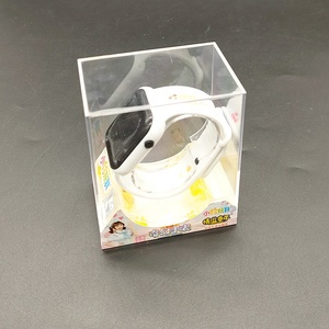 Best-Selling Unisex Smart <strong>Watch</strong> LED Screen Replaceable Strap Water-Resistant Customizable Fashionable Design For Boys Girls - Product Image 6