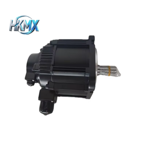 Connecteur électronique haute précision Série MODEL PRO MAX ULTRA PLUS - Product Image 1