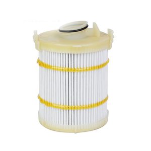 Elemento de Filtro Hidráulico en Oferta para CAT 4215479 421 5479, Filtro para Sistema Hidráulico de Excavadora, Piezas de Repuesto de Alta Eficiencia - Product Image 3