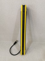 Controlador de Programación PLC Nuevo y Original 111319620400002 en Stock en Almacén