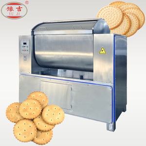 Ligne de production de biscuits durs entièrement automatique de qualité industrielle, fabricant leader <span class=keywords><strong>en</strong></span> Chine à <span class=keywords><strong>prix</strong></span> compétitifs - Product Image 2